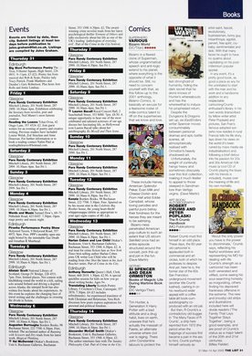 Issue 518 — Page 31