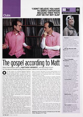 Issue 518 — Page 32