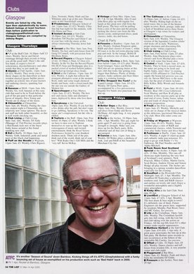 Issue 518 — Page 34