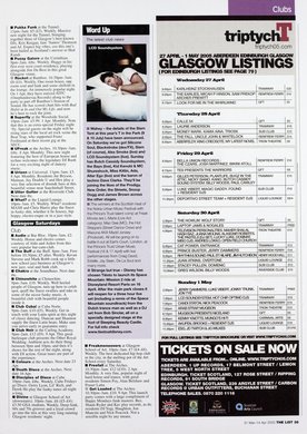 Issue 518 — Page 35