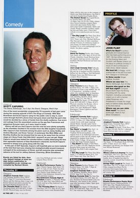 Issue 518 — Page 42