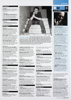 Issue 518 — Page 43