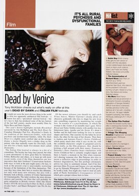 Issue 518 — Page 44