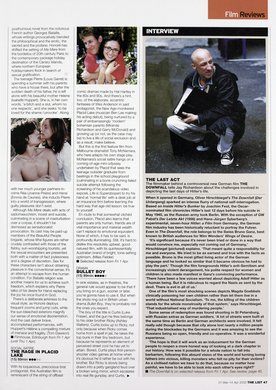 Issue 518 — Page 47