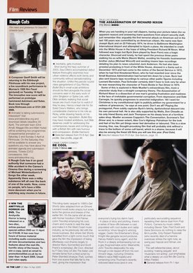 Issue 518 — Page 48