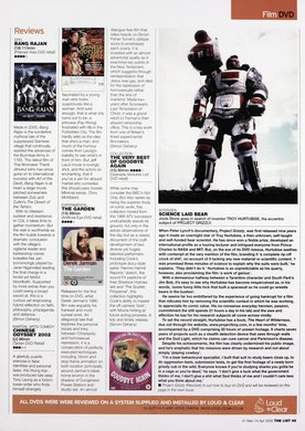Issue 518 — Page 49