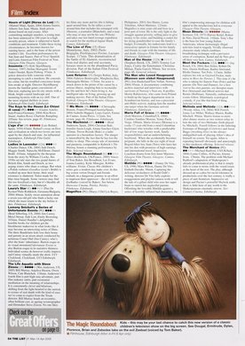 Issue 518 — Page 54