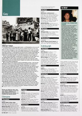 Issue 518 — Page 64