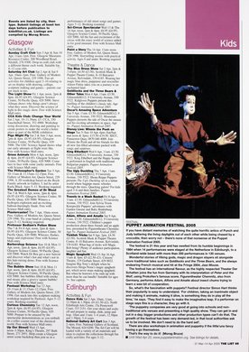 Issue 518 — Page 65