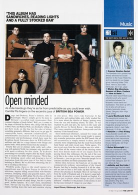 Issue 518 — Page 67