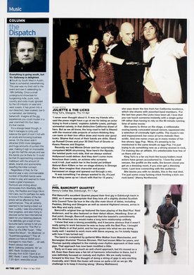 Issue 518 — Page 68