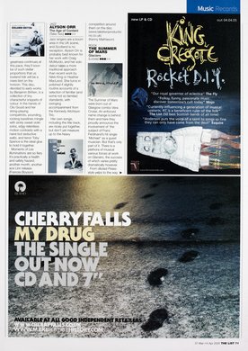 Issue 518 — Page 71