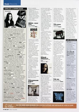 Issue 518 — Page 72