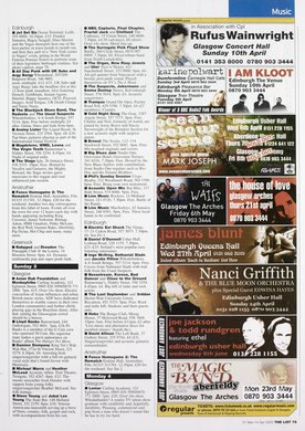 Issue 518 — Page 75