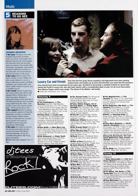 Issue 518 — Page 80