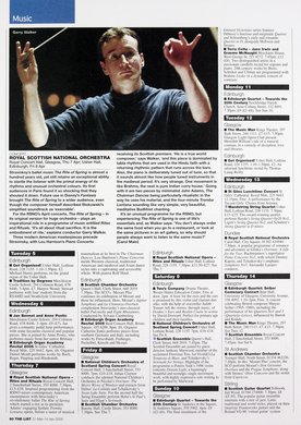 Issue 518 — Page 90