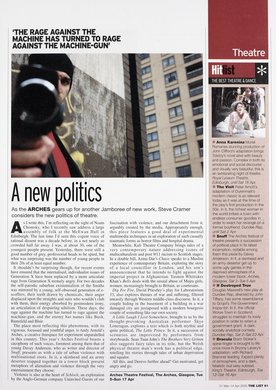 Issue 518 — Page 91