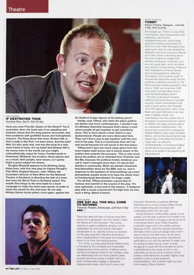 Issue 518 — Page 94