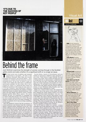 Issue 518 — Page 101