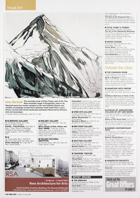 Issue 518 — Page 108