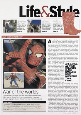 Issue 518 — Page 109