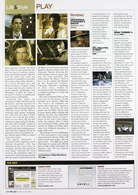 Issue 518 — Page 110