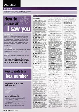 Issue 518 — Page 124