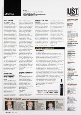 Issue 519 — Page 2
