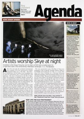 Issue 519 — Page 7
