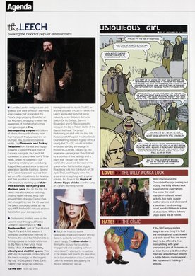 Issue 519 — Page 12