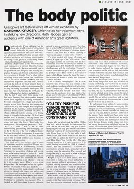 Issue 519 — Page 15