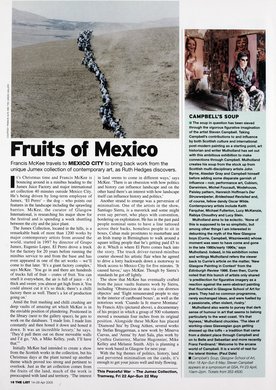 Issue 519 — Page 16