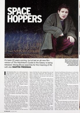 Issue 519 — Page 22