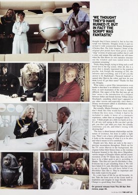 Issue 519 — Page 23