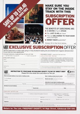 Issue 519 — Page 25