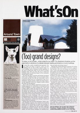 Issue 519 — Page 27