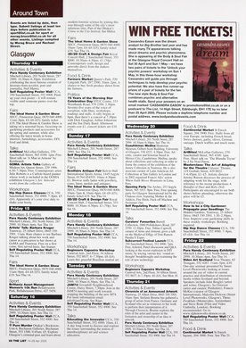 Issue 519 — Page 28