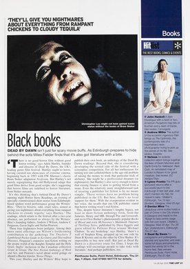 Issue 519 — Page 31