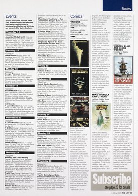 Issue 519 — Page 33