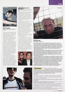 Issue 519 — Page 35