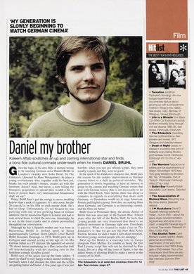 Issue 519 — Page 45