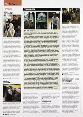 Issue 519 — Page 46