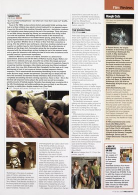 Issue 519 — Page 47