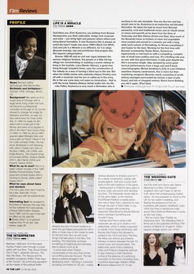 Issue 519 — Page 48