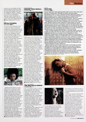Issue 519 — Page 49