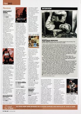 Issue 519 — Page 50
