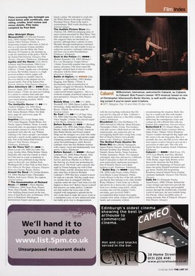 Issue 519 — Page 51