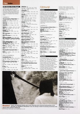Issue 519 — Page 62