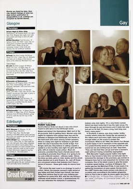 Issue 519 — Page 65