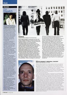 Issue 519 — Page 70